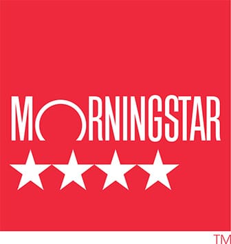 4 Morningstar Sterne